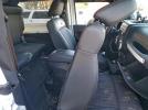 Jeep Wrangler Sahara Image 6