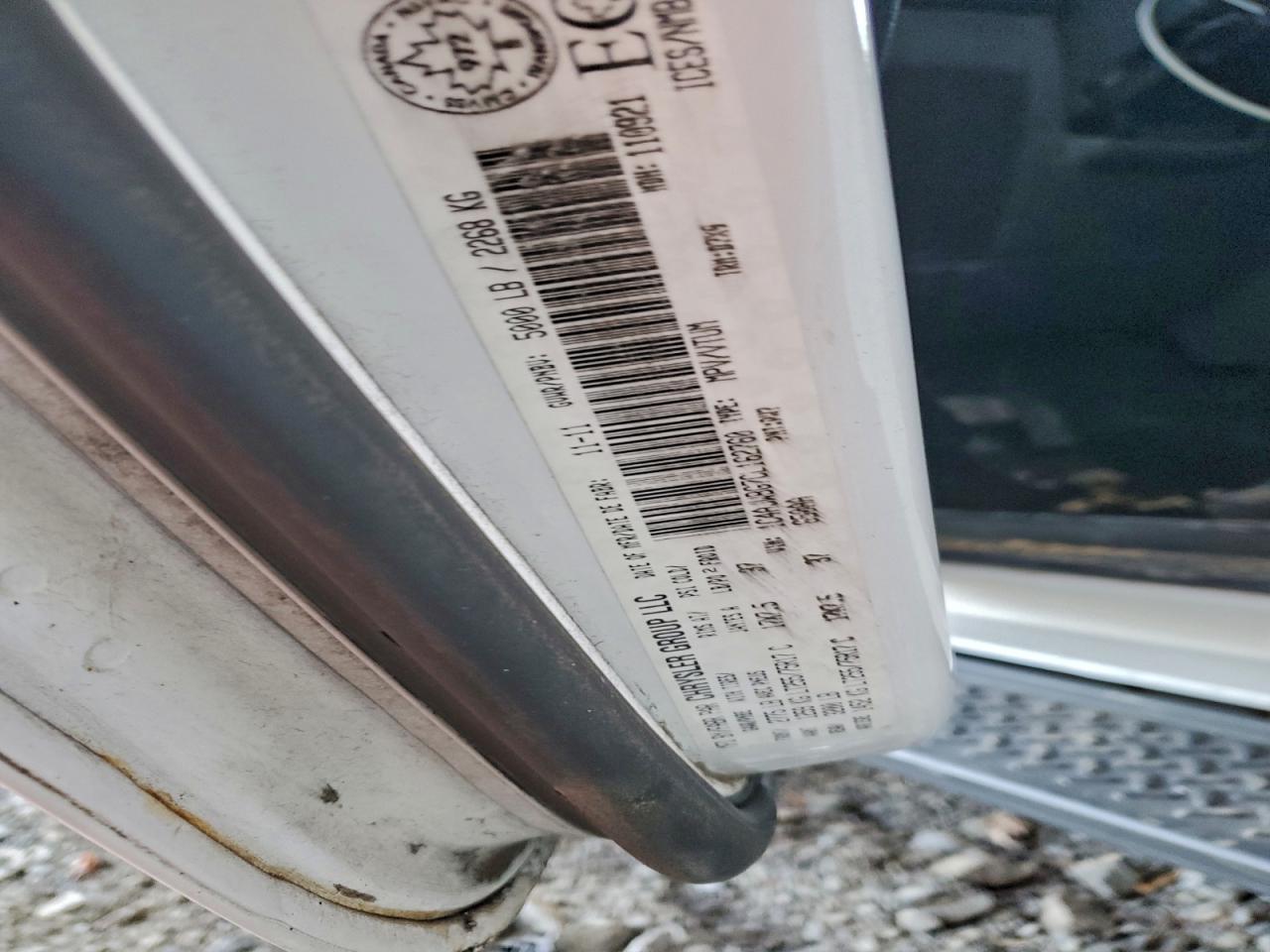 Jeep Wrangler Sahara Image 7