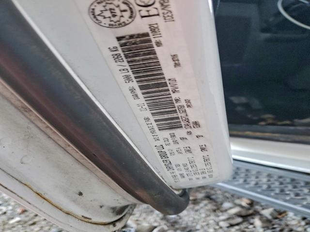 Jeep Wrangler Sahara Image 7