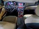 Kia Optima Ex Image 6