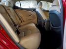 Kia Optima Ex Image 7