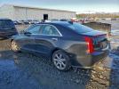 Cadillac ATS Image 9