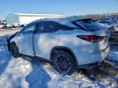 Lexus RX 350 Image 7