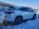 Lexus RX 350 Image 3