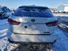 Lexus RX 350 Image 8