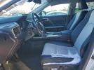 Lexus RX 350 Image 10