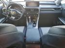 Lexus RX 350 Image 2