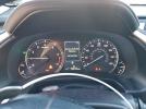 Lexus RX 350 Image 12