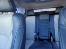 Lexus RX 350 Image 11