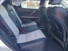 Lexus RX 350 Image 6