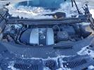 Lexus RX 350 Image 5