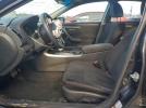 Nissan Altima 2.5 Image 7