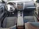 Nissan Altima 2.5 Image 12