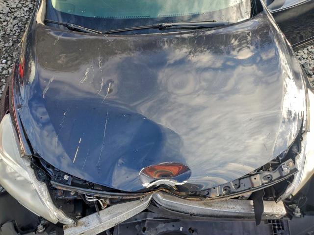 Nissan Altima 2.5 Image 4