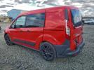 Ford Transit Xl Image 8
