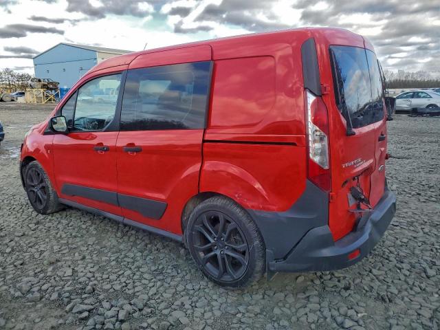 Ford Transit Xl Image 8