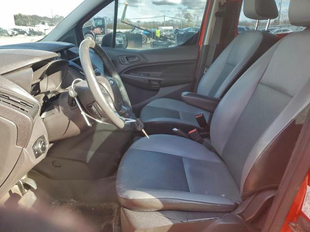 Ford Transit Xl Image 10