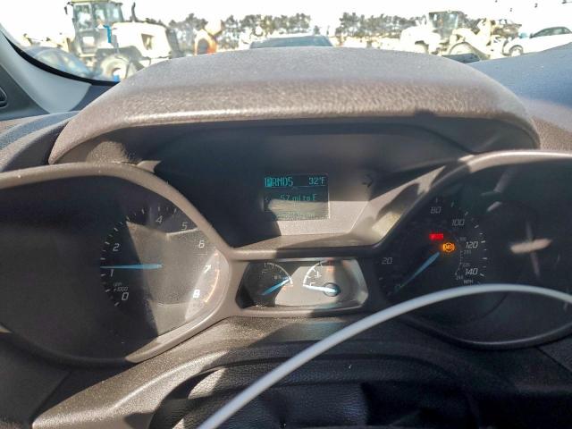 Ford Transit Xl Image 7