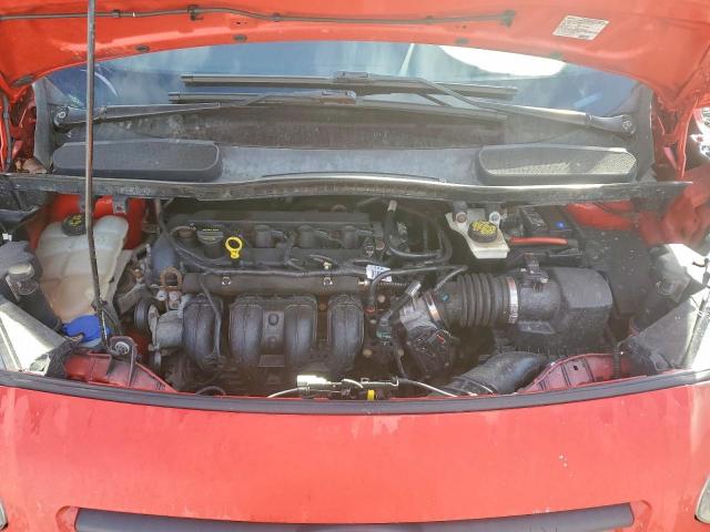 Ford Transit Xl Image 12