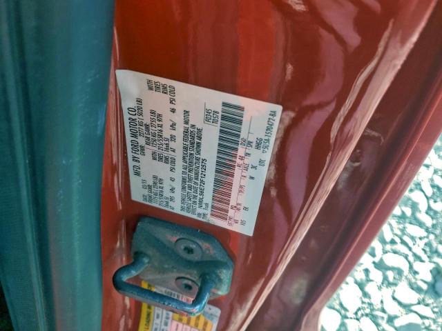 Ford Transit Xl Image 6