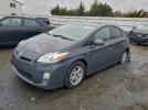 Toyota Prius Image 1