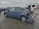 Toyota Prius Image 9
