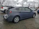 Toyota Prius Image 5
