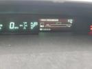 Toyota Prius Image 4