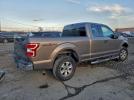 Ford F-150 Super Cab Image 12