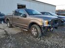 Ford F-150 Super Cab Image 13