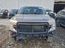 Ford F-150 Super Cab Image 4