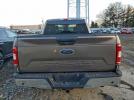 Ford F-150 Super Cab Image 6