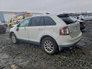 Ford Edge Sel Image 5