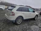 Ford Edge Sel Image 3