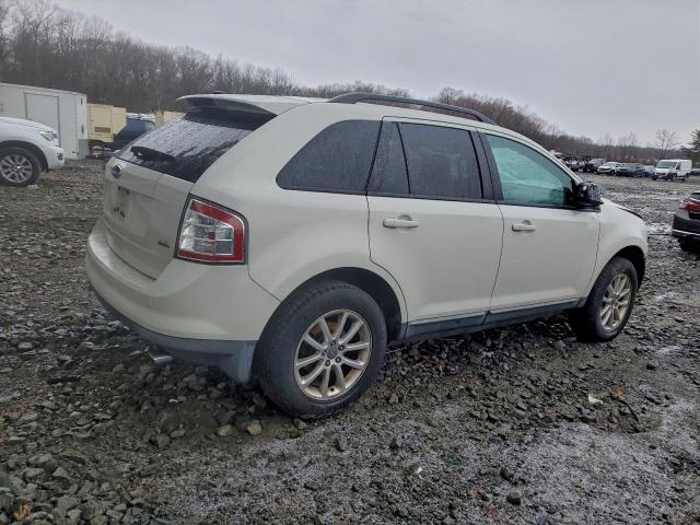 Ford Edge Sel Image 3