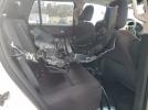 Ford Edge Sel Image 12