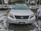 Lexus RX 450h Image 10