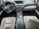 Lexus RX 450h Image 11
