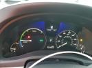 Lexus RX 450h Image 4