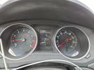 Volkswagen Jetta S Image 6