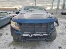 Chevrolet Colorado Image 8