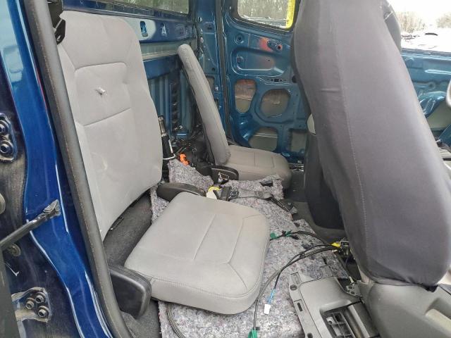 Chevrolet Colorado Image 12