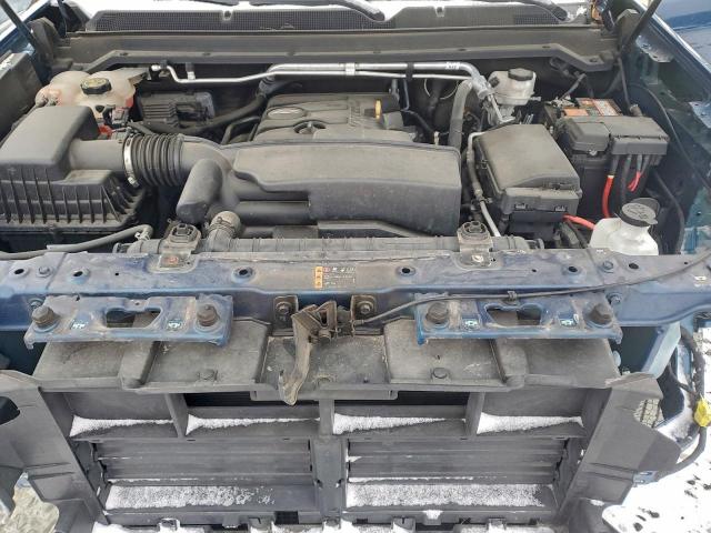 Chevrolet Colorado Image 11