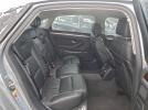 Audi A8 L Quattro Image 6