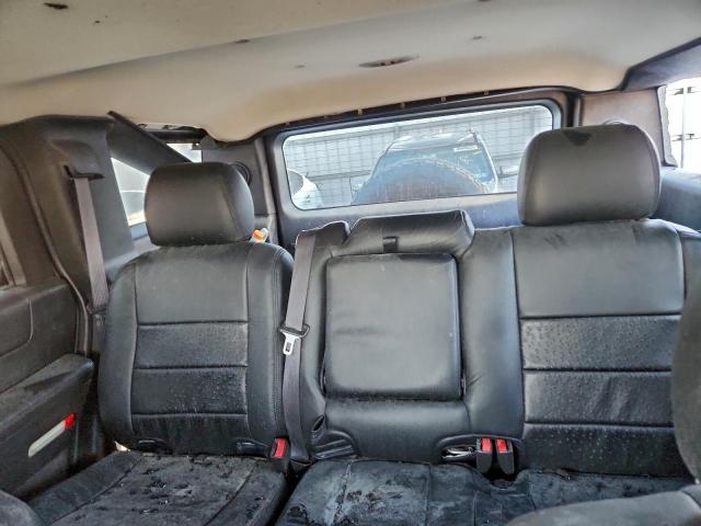 HUMMER H2 Image 4