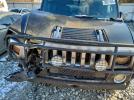 HUMMER H2 Image 12