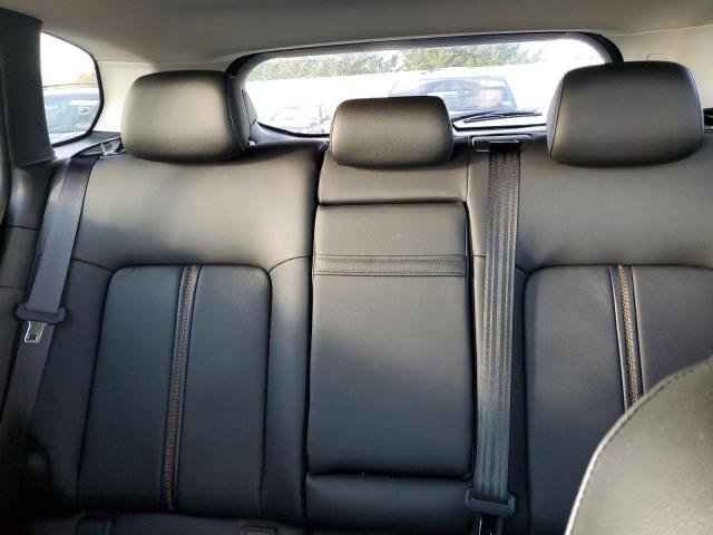 Mazda Cx Premium Plus Image 8