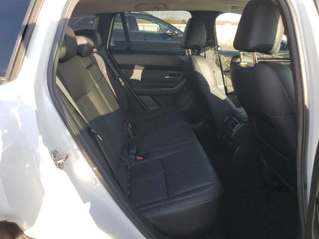 Mazda Cx Premium Plus Image 2