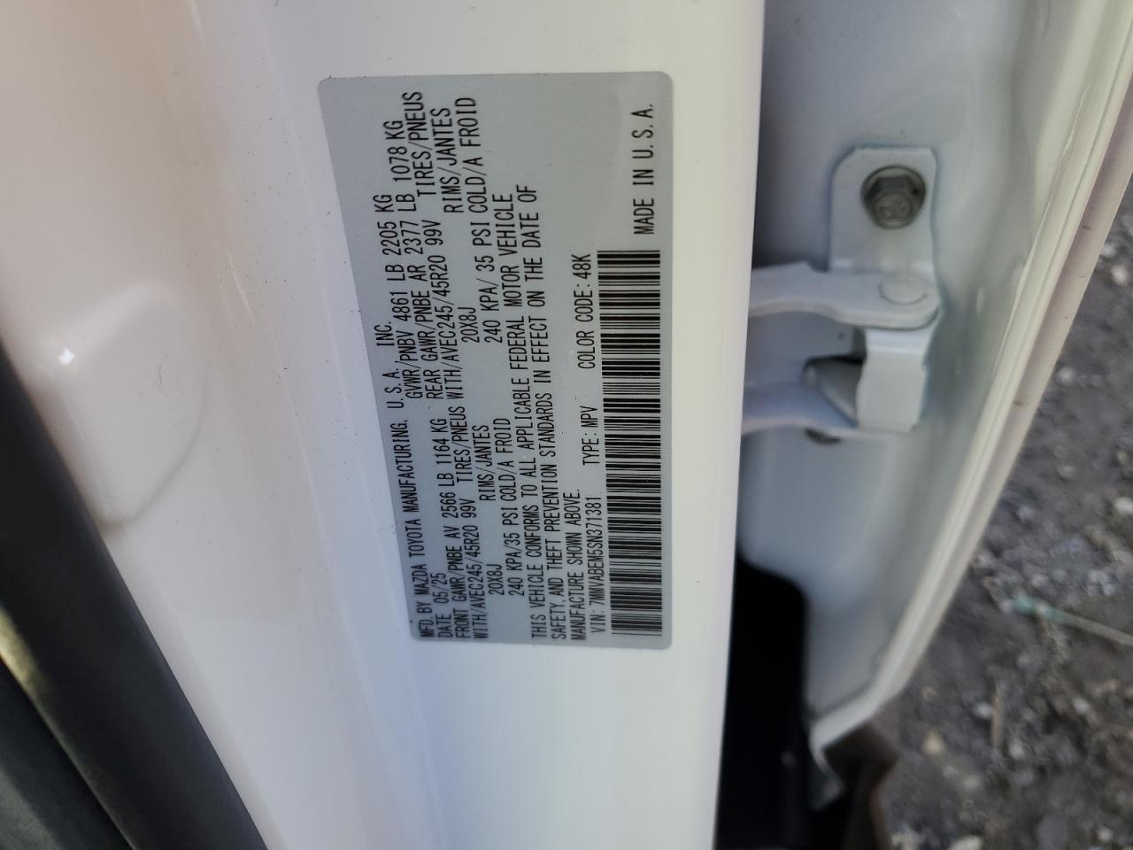 Mazda Cx Premium Plus Image 11