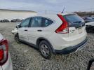 Honda Crv Lx Image 10